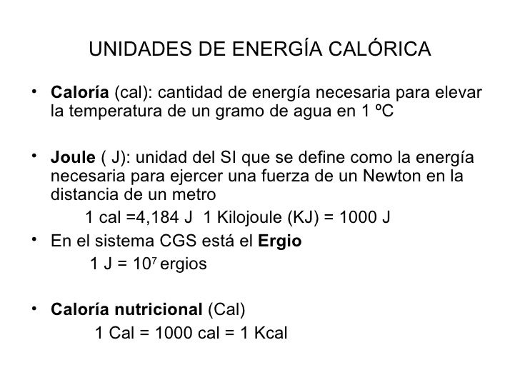 Clase de termoquimica Clase de termoquimica