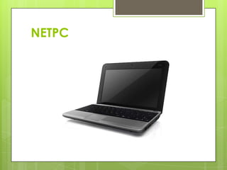 NETPC
