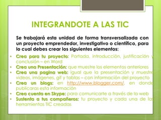 EL CORREO ELECTRONICO