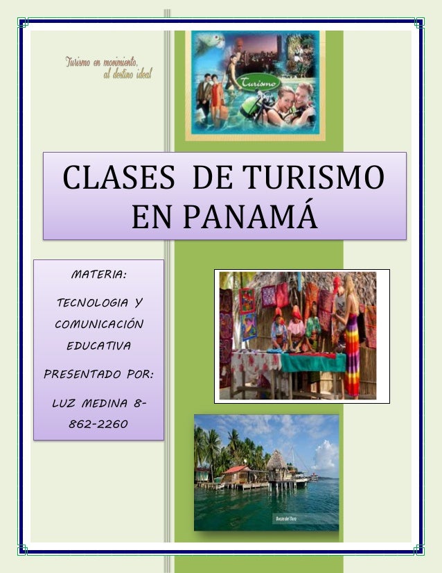 Clases de ingles con webcam 2