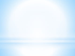 Vimeo remplazo "Clase de un maestro"