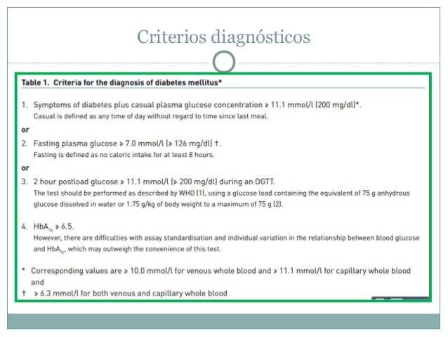 Clase diabetes niños adolescentes 2 Clase diabetes niños adolescentes 2