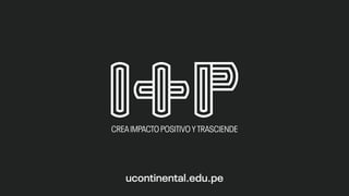 Clase dl 26 noviembre