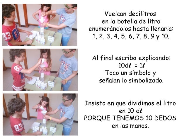 Clase Dm Dl Clase Dm Dl