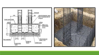 CLASE_E050.pptx-suelosycimentacionesen edificaciones