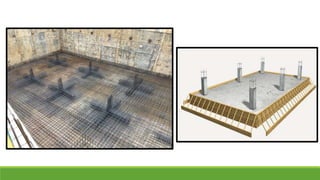 CLASE_E050.pptx-suelosycimentacionesen edificaciones