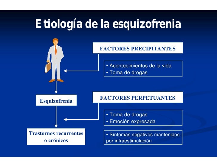 etiologia de la esquizofrenia pdf etiologia de la esquizofrenia pdf