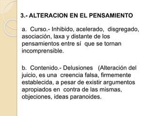 Disgregado CLASE EXAMEN MENTAL.pptx