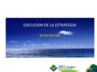 ¿Cuan difícil es de desempacar e instalar el producto?