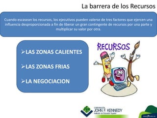 ¿Cuan fácil es obtenerlos?MANTENIMIENTO¿Requiere mantenimiento externo el producto?