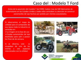 Prueba de la utilidad excepcionalUSO¿Exige el producto capacitación ?