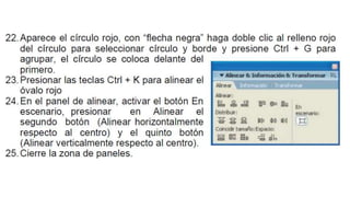 Clase N°1 Adobe Flash