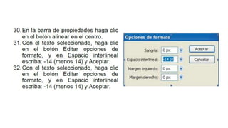 Clase N°1 Adobe Flash