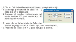 Clase N°1 Adobe Flash