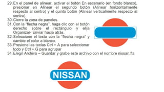 Clase N°1 Adobe Flash