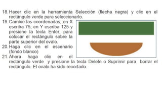 Clase N°1 Adobe Flash