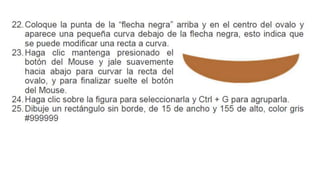 Clase N°1 Adobe Flash