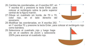 Clase N°1 Adobe Flash