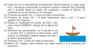 Clase N°1 Adobe Flash