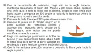 Clase N°1 Adobe Flash