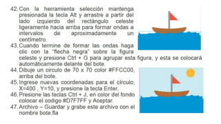 Clase N°1 Adobe Flash