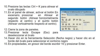 Clase N°1 Adobe Flash