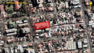 3) REPRESENTACIÓN GRÁFICA
1
2
 