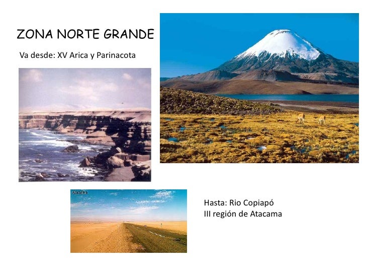 Imagenes Naturales Zona Norte De Chile | imagenes naturales zona norte de chile zonas naturales de Imagenes Naturales Zona Norte De Chile | imagenes naturales zona norte de chile zonas naturales de