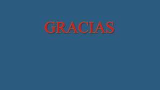 clase hb terminada.pptx