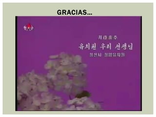 GRACIAS…
 