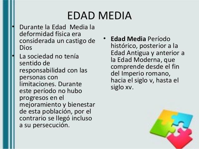 Clase Historia Rehabilitacion