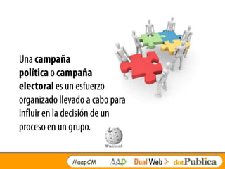 #aapCM
 