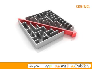 #aapCM
 