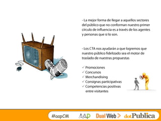 
         
         
         
         




#aapCM
 