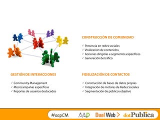 
             
             
             




            
            
            




    #aapCM
 