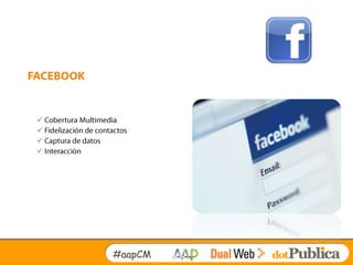 







    #aapCM
 