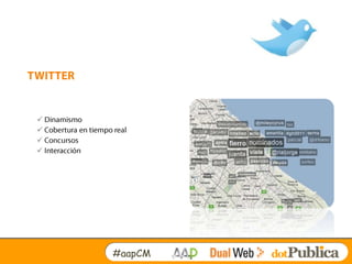







    #aapCM
 