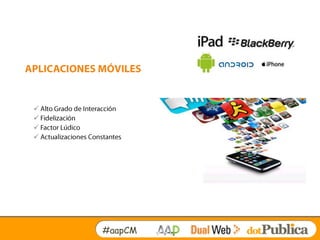 







    #aapCM
 
