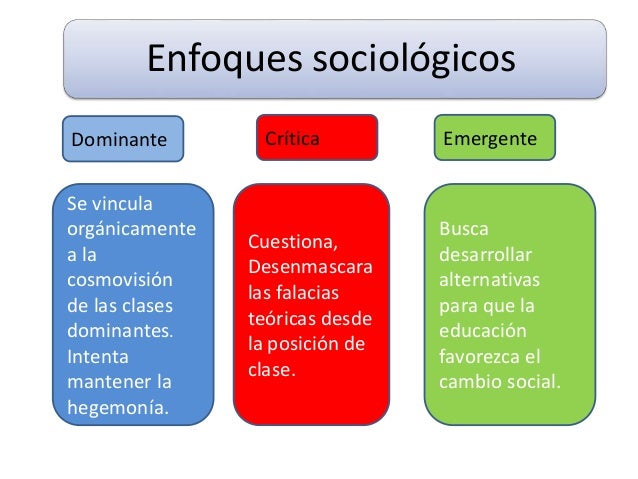 Clase ibarrola
