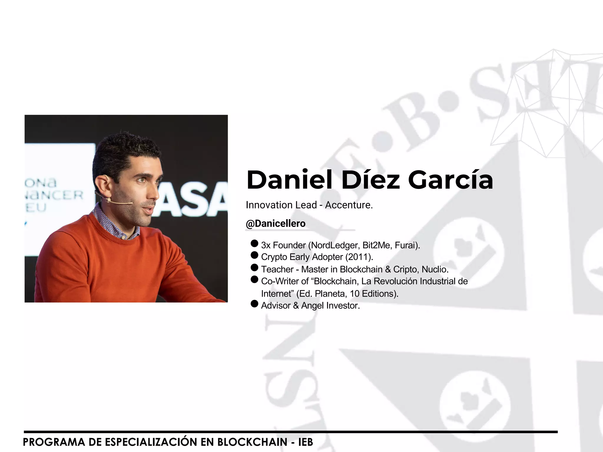 Descentralizacion | PDF