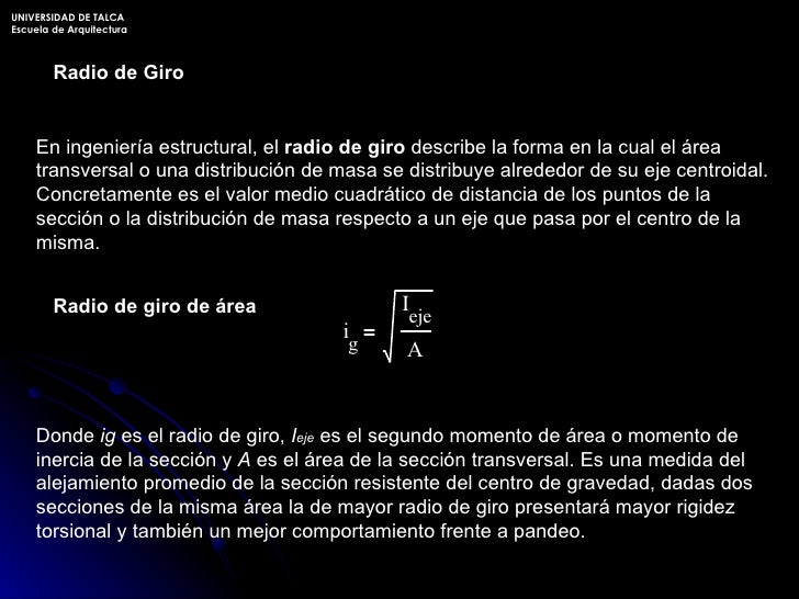Clase Ii