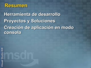 Estructuras lógicas 