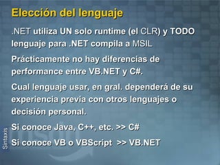 Explorador Web integrado (basado en IE) 
