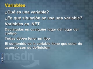 Interfase personalizable 