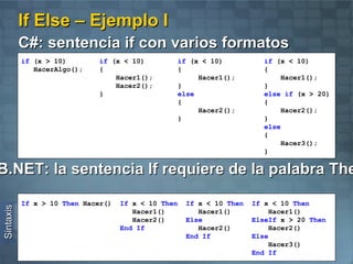 Establecer referencias a asemblies y servicios web 