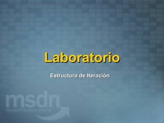 Típicamente son las aplicaciones que se diseñan sin interfaz de usuario gráfica y se compilan en un único ejecutable 