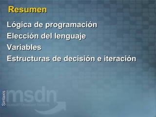 Creación de aplicación en modo consola Visual Studio IDE 