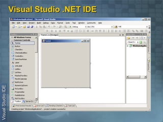 Variables y tipos de datos 