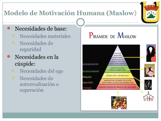 Clase 02 Teoria Administrativa I UNSSA "Historia de la