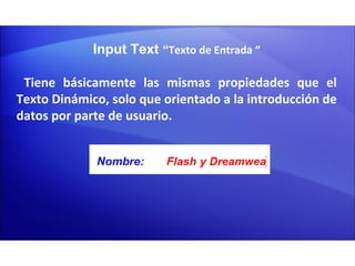 texto de oferta flash: el texto se puede editar nuevamente a través de la  configuración de estilo gráfico. utilizados como elementos de diseño de  celebraciones, medios de texto promocionales y otros. 13650226